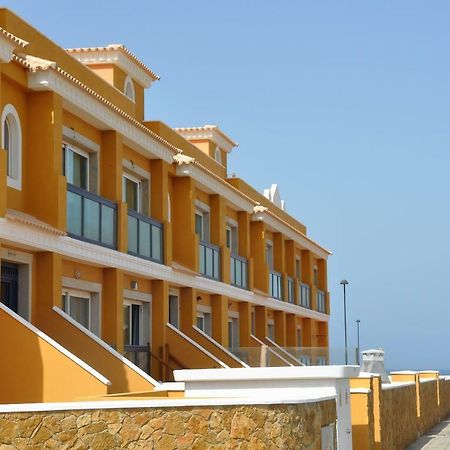 Cotillosand Екстериор снимка