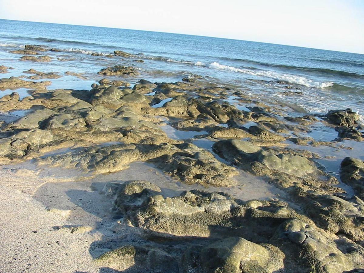 Cotillosand Екстериор снимка